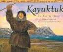 Tapa de Kayuktuk