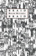 Tapa de Braid