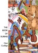Tapa de The Book of During