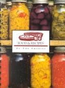 Tapa de Food and Recipes of the Smokies