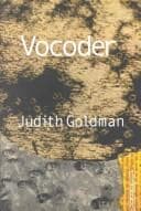 Tapa de Vocoder
