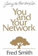 Tapa de You and Your Network