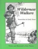 Tapa de Wilderness Walkers