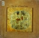 Tapa de The art of Tseng Yuho