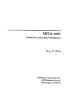 Tapa de MH & xmh