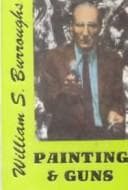 Tapa de Painting and Guns
