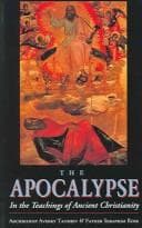 Tapa de The Apocalypse