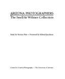 Tapa de Arizona photographers