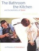 Tapa de Bathroom, Kitchen, (See 1568980965)