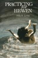 Tapa de Practicing For Heaven