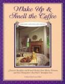Tapa de Wake up and smell the coffee