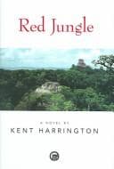 Tapa de Red Jungle