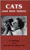 Tapa de Cats (and Their Dykes)