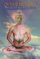 Tapa de Queer Dharma