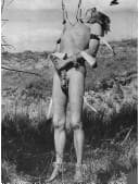 Tapa de Modern Primitives Re Search 12 (Re/Search ; #12)