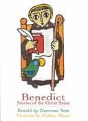 Tapa de Benedict