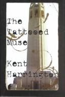Tapa de The Tattooed Muse