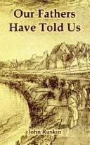 Tapa de "Our fathers have told us"