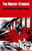 Tapa de The Master Criminal