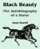 Tapa de Black Beauty
