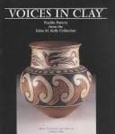 Tapa de Voices in clay
