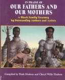 Tapa de In praise of our fathers and our mothers