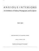 Tapa de Anxious interiors