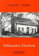 Tapa de Stillmeadow Daybook
