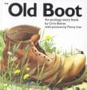 Tapa de The Old Boot