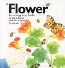 Tapa de The Flower