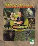 Tapa de Into wild Alaska