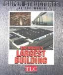 Tapa de The World's Largest Building