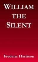 Tapa de William the Silent