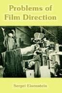 Tapa de Problems Of Film Direction
