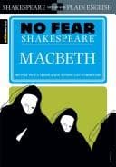 Tapa de Macbeth