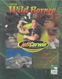 Tapa de Into wild Borneo