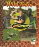 Tapa de Into wild India