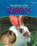 Tapa de The wild side of pet rabbits