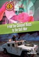 Tapa de From Compact Discs to the Gulf War