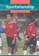 Tapa de Sportsmanship