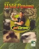 Tapa de Into wild Panama