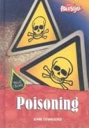 Tapa de Poisoning (Freestyle, True Crime)