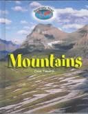 Tapa de Mountains
