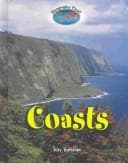 Tapa de Coasts