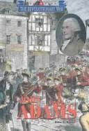 Tapa de John Adams