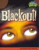 Tapa de Blackout!