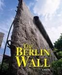 Tapa de Building World Landmarks - The Berlin Wall (Building World Landmarks)