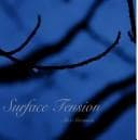 Tapa de Surface Tension