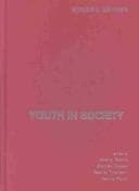 Tapa de Youth in society