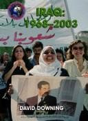Tapa de Iraq